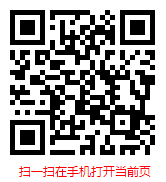 2025-2031年農(nóng)副產(chǎn)品加工行業(yè)市場調(diào)研與前景分析報告